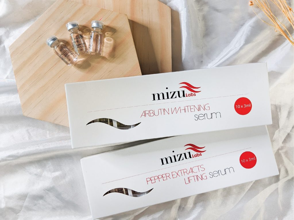 Professional Products